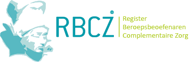 logo RBCZ